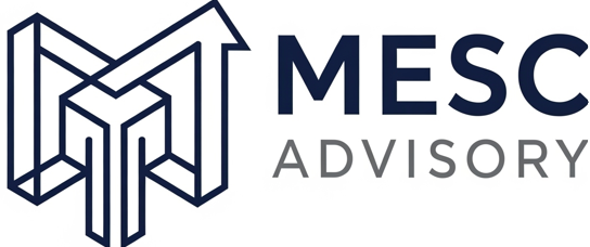 MESC Advisory OÜ